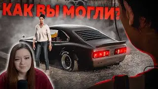 10 ИСЧЕЗНУВШИХ ЖАНРОВ ИГР - Реакция на Никитуна