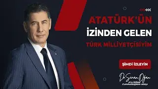 Cumhuriyet TV- Canlı Yayın Çağrı Devoğlu