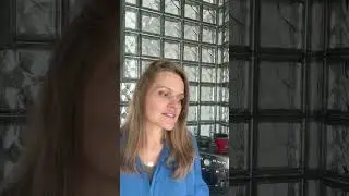 Отзыв блогера Екатерины Лапиной о работе с Вебфлай