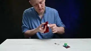 Инструкция кардхолдер