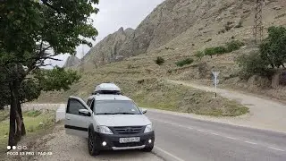 Лучшие моменты трансляции 