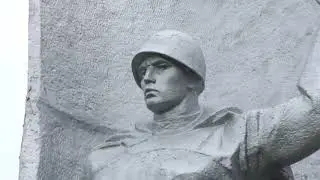Наумовка  Памятник погибшим односельчанам