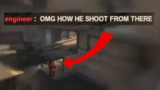 how to push upward last