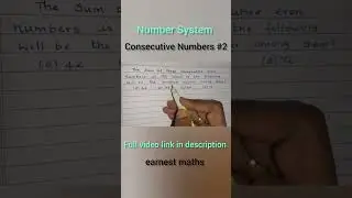 sum of 3 consecutive even numbers is 198. find the smallest number among them?