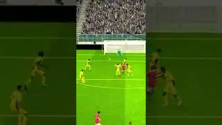 messi solo dribbling goal #football #footballshorts  #shorts