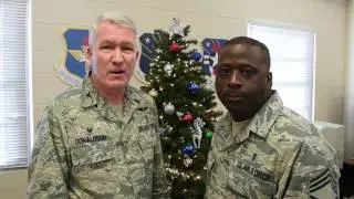 959 MDG Holiday Greeting