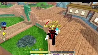 💎200 gems💎 Codes ASTD