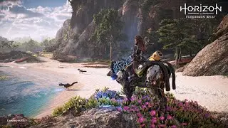 Horizon Forbidden West||PC||DLC