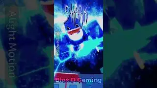Angel V4 Vs Shark V4 