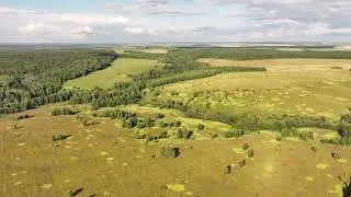 Трасса М12 