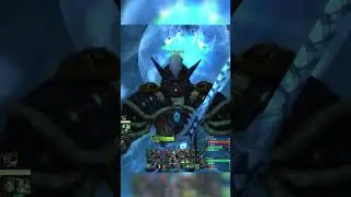 Dynamic Flight Comes to WoW, SOLO Dungeons  Part 4 