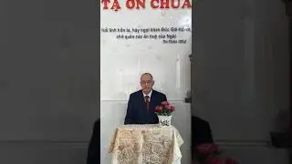 ĐỀ TÀI: ĐẠO ĐỨC NGƯỜI HVC. Chủ đề: Người gieo giống đạo