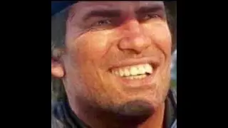 Major oof