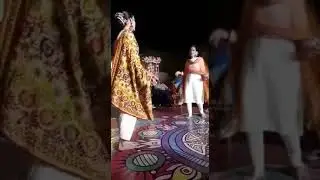 Minal malik