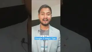 Google Fun Tips and Tricks #shorts #youtubeshorts #computerzee9