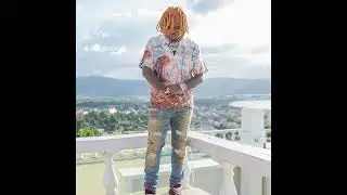 (FREE) Gunna x Young Thug x Roddy Ricch Type Beat 2022 - 