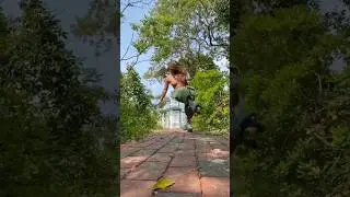 OK Funny video #comedy #ytshorts #funny #funnyvideo @aftabvlogs0784