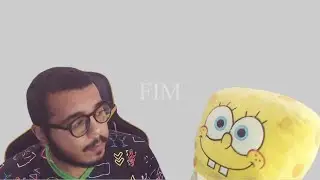 NUNCA ACHEI QUE ESSE DIA IRIA CHEGAR! 😭
