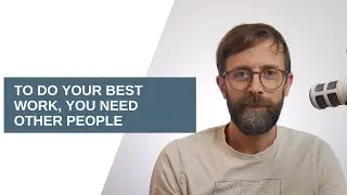 The dangerous myth of the 