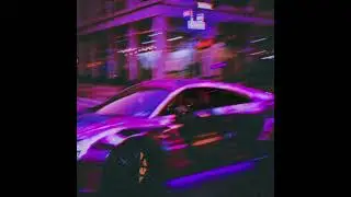 [FREE] Lil Uzi Vert Type Beat - "Tokyo Drift"