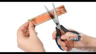 Как скачать определенную часть видео?