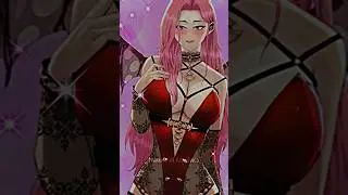 [Manhwa-Manhua] 112 #manhwa #manhua #manga #manhwaedit #newmanhwa #anime #manhwareccomendation #op