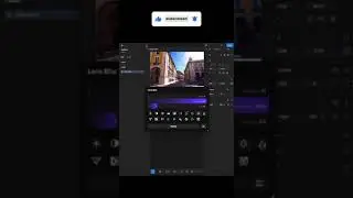 Figma awesome plugin you need to try | Image Editor 