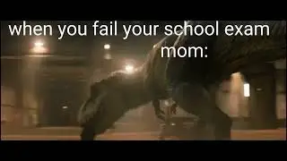 meme