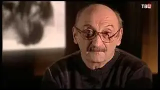 Повелитель волков  Неочевидное вероятное