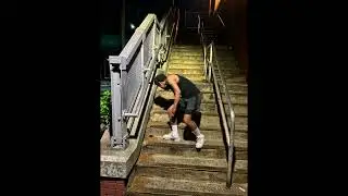 Beauitful Duwap Kaine x Lil Uzi Type Beat 