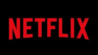 Project Power starring Jamie Foxx   Official Trailer   Netflix