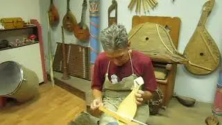 гудок2