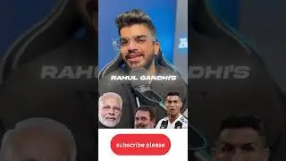 AI COVER SONG FOR A YOUTUBE VIDEO | AI COVER SONG FOR REEL #ai #aiwebsite #aimbotfreefire