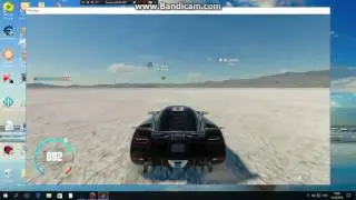 the crew обзор koenigsegg agera r