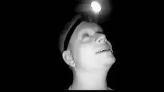 Haunted Investigators - Dumbest Moments