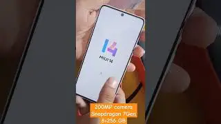 Redmi Note 13 pro 5G #viral #trending #trendingphone #smartphone #Redminote13pro #redminote135g