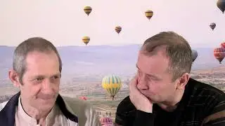 Как не сойти с ума