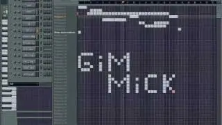 Kira Potato Chip Remix