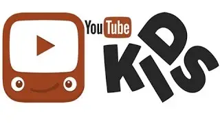 TOP 5: Mejores aplicaciones android gratis que debes instalar - YouTube Kids