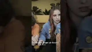 ого в шок5 #влада4 #а4 #владбумага #ривиа4 #риви #глент #рекомендации