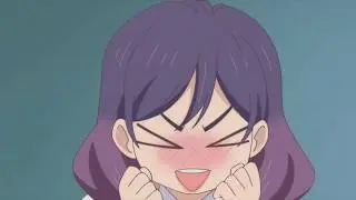 The Struggles of a Fujoshi [SacAnime Best Comedy/Romance]