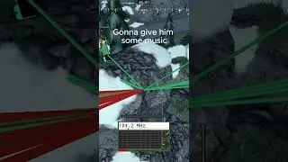 MTC 4 Moderator Gameplay | Multicrew Tank Combat 4 