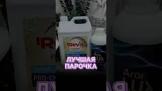 НАХОДКИ ВАЛБЕРИС 