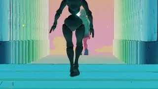 0001 0500