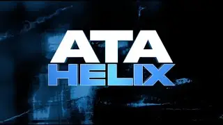 ATA Lake Norman Helix 2023-24