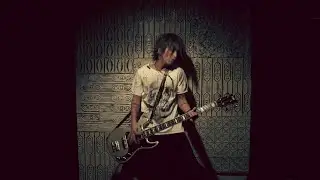 AKi「FAIRY DUST」MV Full ver.