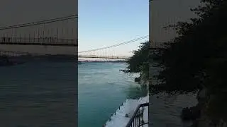 Rishikesh Darshan | Morning views | Gange Maa