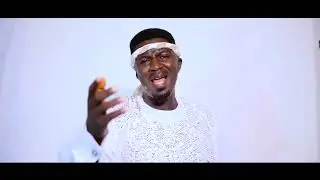 What a way to worship: by Fom Dafom