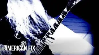 American Fix video flyer Smokin 19
