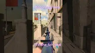 1v4 !